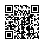 1211PB501 QRCode