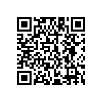 1212-0-05-21-00-00-01-0 QRCode