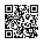 121210600 QRCode