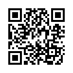 1212125 QRCode