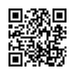 1212C3 QRCode