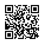 1212C6 QRCode