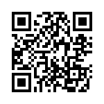 1213A2 QRCode