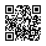 1213A204MS QRCode