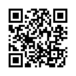 1213C3 QRCode