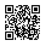 1213C7-1 QRCode