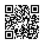 1213MAULCSA QRCode