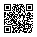 1214-220M QRCode