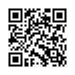 1214-32L QRCode