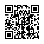 12144AD23V QRCode