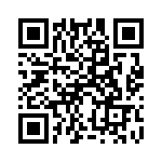 12144AGX408 QRCode