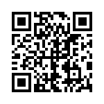 12144AX545 QRCode