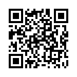 12145A QRCode