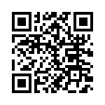 121462VX778 QRCode