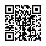 12146AD2G QRCode