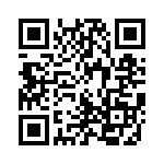 12146GK1VX780 QRCode