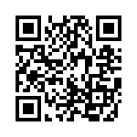 12146GK2VX780 QRCode