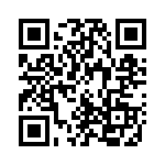 12147AD2 QRCode