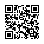 12147AGKX759 QRCode