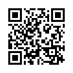 12148A QRCode