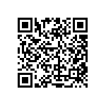 121492-HMC602LP4 QRCode