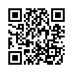 12149AK QRCode