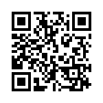 121510250 QRCode