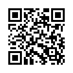 121583-1003 QRCode