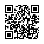 12164A QRCode