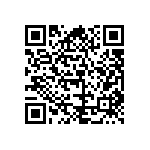 12164AD2G12X408 QRCode