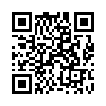 121661-0563 QRCode