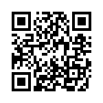 121661-1041 QRCode