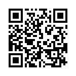 121661-1045 QRCode