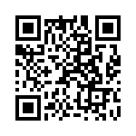 121661-5051 QRCode