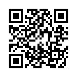 121668-0268-PC QRCode