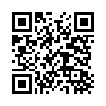 12166A QRCode