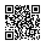 12166AX408 QRCode