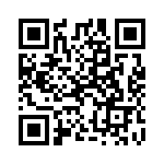 1217006-1 QRCode