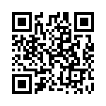 1217009-1 QRCode