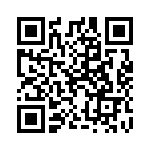 1217028-1 QRCode