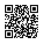 1217074-1 QRCode