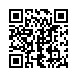 1217083-1 QRCode