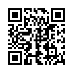 1217091-1 QRCode