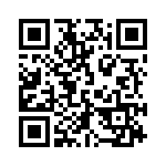 1217114-2 QRCode