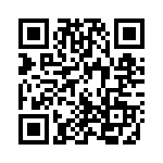 1217118-1 QRCode