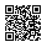 1217133-1 QRCode