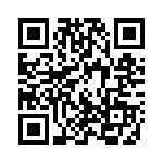 1217146-1 QRCode