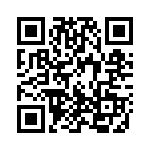 1217160-1 QRCode