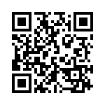 1217167-1 QRCode