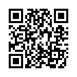 1217172-1 QRCode